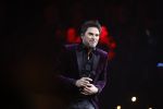 Amsterdam 11 maart 2022
Holland zingt Hazes in het ziggo dome.
Artiesten die mee doen zijn Jeroen v d Boom Xander de Busonje Jamai Looman Gerard Joling Berget Lewis Emma Heesters Roxeanne Hazes Samantha Steenwijk en