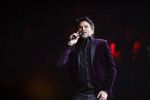 Amsterdam 11 maart 2022
Holland zingt Hazes in het ziggo dome.
Artiesten die mee doen zijn Jeroen v d Boom Xander de Busonje Jamai Looman Gerard Joling Berget Lewis Emma Heesters Roxeanne Hazes Samantha Steenwijk en