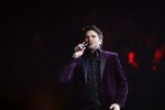 Amsterdam 11 maart 2022
Holland zingt Hazes in het ziggo dome.
Artiesten die mee doen zijn Jeroen v d Boom Xander de Busonje Jamai Looman Gerard Joling Berget Lewis Emma Heesters Roxeanne Hazes Samantha Steenwijk en