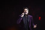 Amsterdam 11 maart 2022
Holland zingt Hazes in het ziggo dome.
Artiesten die mee doen zijn Jeroen v d Boom Xander de Busonje Jamai Looman Gerard Joling Berget Lewis Emma Heesters Roxeanne Hazes Samantha Steenwijk en