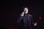 Amsterdam 11 maart 2022
Holland zingt Hazes in het ziggo dome.
Artiesten die mee doen zijn Jeroen v d Boom Xander de Busonje Jamai Looman Gerard Joling Berget Lewis Emma Heesters Roxeanne Hazes Samantha Steenwijk en