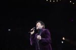 Amsterdam 11 maart 2022
Holland zingt Hazes in het ziggo dome.
Artiesten die mee doen zijn Jeroen v d Boom Xander de Busonje Jamai Looman Gerard Joling Berget Lewis Emma Heesters Roxeanne Hazes Samantha Steenwijk en