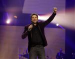 Amsterdam 11 maart 2022
Holland zingt Hazes in het ziggo dome.
Artiesten die mee doen zijn Jeroen v d Boom Xander de Busonje Jamai Looman Gerard Joling Berget Lewis Emma Heesters Roxeanne Hazes Samantha Steenwijk en