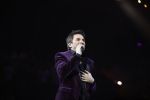 Amsterdam 11 maart 2022
Holland zingt Hazes in het ziggo dome.
Artiesten die mee doen zijn Jeroen v d Boom Xander de Busonje Jamai Looman Gerard Joling Berget Lewis Emma Heesters Roxeanne Hazes Samantha Steenwijk en