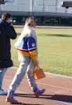 Amsterdam 8 maart 2022
Presentatie concert the streamers in het Olympisch stadion . Aanwezig oa Guus Meeuwis Suzanne en Freek Mc Snelle Maan Frank Lammers Thomas Acda Paul de Munnik Simon Keizer Nick Schilder Roel v Velzen Ronnie Flex Emma Heesters Diggie Dex Kraantje Pappie  Rolf Sanchez  en Paul de Leeuw .