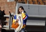 Amsterdam 8 maart 2022
Presentatie concert the streamers in het Olympisch stadion . Aanwezig oa Guus Meeuwis Suzanne en Freek Mc Snelle Maan Frank Lammers Thomas Acda Paul de Munnik Simon Keizer Nick Schilder Roel v Velzen Ronnie Flex Emma Heesters Diggie Dex Kraantje Pappie  Rolf Sanchez  en Paul de Leeuw .