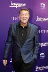 Utrecht 16 april 2023
Premiere the Bodyguard in het Beatrix Theater.
Albert Verlinde