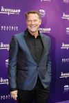 Utrecht 16 april 2023
Premiere the Bodyguard in het Beatrix Theater.
Albert Verlinde