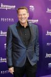 Utrecht 16 april 2023
Premiere the Bodyguard in het Beatrix Theater.
Albert Verlinde