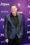 Utrecht 16 april 2023
Premiere the Bodyguard in het Beatrix Theater.
Albert Verlinde