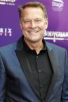 Utrecht 16 april 2023
Premiere the Bodyguard in het Beatrix Theater.
Albert Verlinde