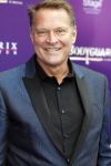Utrecht 16 april 2023
Premiere the Bodyguard in het Beatrix Theater.
Albert Verlinde