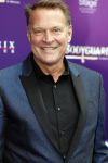 Utrecht 16 april 2023
Premiere the Bodyguard in het Beatrix Theater.
Albert Verlinde