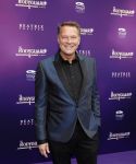 Utrecht 16 april 2023
Premiere the Bodyguard in het Beatrix Theater.