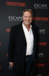 Amsterdam 30 maart 2023
Premiere show forever young in de escape.
Albert Verlinde