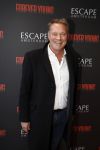 Amsterdam 30 maart 2023
Premiere show forever young in de escape.
Albert Verlinde