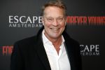 Amsterdam 30 maart 2023
Premiere show forever young in de escape.
Albert Verlinde