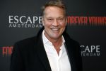 Amsterdam 30 maart 2023
Premiere show forever young in de escape.
Albert Verlinde