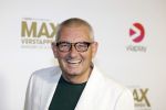 Amsterdam 29 maart 2023
Premiere Docu Max Verstappen in Tuschinski  die uitgezonden gaat worden op Viaplay.
Allard kalff met zijn vriendin