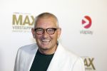 Amsterdam 29 maart 2023
Premiere Docu Max Verstappen in Tuschinski  die uitgezonden gaat worden op Viaplay.
Allard kalff met zijn vriendin