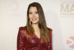 Amsterdam 29 maart 2023
Premiere Docu Max Verstappen in Tuschinski  die uitgezonden gaat worden op Viaplay.
Amber Brantsen