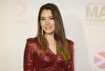 Amsterdam 29 maart 2023
Premiere Docu Max Verstappen in Tuschinski  die uitgezonden gaat worden op Viaplay.
Amber Brantsen