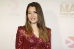 Amsterdam 29 maart 2023
Premiere Docu Max Verstappen in Tuschinski  die uitgezonden gaat worden op Viaplay.
Amber Brantsen
