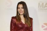 Amsterdam 29 maart 2023
Premiere Docu Max Verstappen in Tuschinski  die uitgezonden gaat worden op Viaplay.
Amber Brantsen