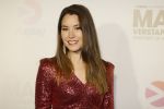 Amsterdam 29 maart 2023
Premiere Docu Max Verstappen in Tuschinski  die uitgezonden gaat worden op Viaplay.
Amber Brantsen