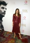 Amsterdam 29 maart 2023
Premiere Docu Max Verstappen in Tuschinski  die uitgezonden gaat worden op Viaplay.
Amber Brantsen