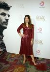 Amsterdam 29 maart 2023
Premiere Docu Max Verstappen in Tuschinski  die uitgezonden gaat worden op Viaplay.
Amber Brantsen