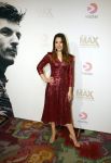 Amsterdam 29 maart 2023
Premiere Docu Max Verstappen in Tuschinski  die uitgezonden gaat worden op Viaplay.
Amber Brantsen