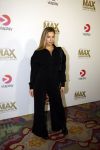 Amsterdam 29 maart 2023
Premiere Docu Max Verstappen in Tuschinski  die uitgezonden gaat worden op Viaplay.
Amber Delil en partner