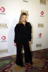 Amsterdam 29 maart 2023
Premiere Docu Max Verstappen in Tuschinski  die uitgezonden gaat worden op Viaplay.
Amber Delil en partner
