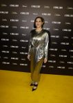 Amsterdam 17 april  2023
Premiere a small light in Tuschinski.
Amira Casar