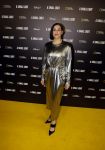 Amsterdam 17 april  2023
Premiere a small light in Tuschinski.
Amira Casar