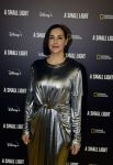 Amsterdam 17 april  2023
Premiere a small light in Tuschinski.
Amira Casar