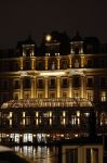 Amsterdam 20 maart 2023
Het Amstel hotel exterieur sfeer