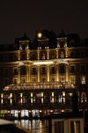 Amsterdam 20 maart 2023
Het Amstel hotel exterieur sfeer