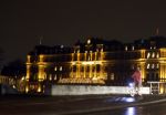 Amsterdam 20 maart 2023
Het Amstel hotel exterieur sfeer
