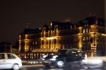 Amsterdam 20 maart 2023
Het Amstel hotel exterieur sfeer