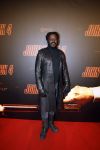 Amsterdam 21 maart 2023
Premiere JohnWick in de kromhouthallen.
Andre Dongelmans met een vriendin