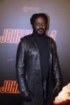 Amsterdam 21 maart 2023
Premiere JohnWick in de kromhouthallen.
Andre Dongelmans met een vriendin