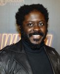 Amsterdam 21 maart 2023
Premiere JohnWick in de kromhouthallen.
Andre Dongelmans met een vriendin