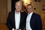 Zeist 26 maart 2023
Andre v Duin metr zijn vriend Fernando