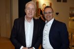 Zeist 26 maart 2023
Andre v Duin metr zijn vriend Fernando