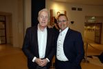 Zeist 26 maart 2023
Andre v Duin metr zijn vriend Fernando