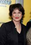 Amsterdam 3 april 2023
Premiere Grease in het DeLaMar theater.
Anne- Mieke Ruyten