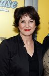 Amsterdam 3 april 2023
Premiere Grease in het DeLaMar theater.
Anne- Mieke Ruyten