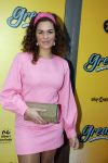 Amsterdam 3 april 2023
Premiere Grease in het DeLaMar theater.
Annefleur v d Bergop